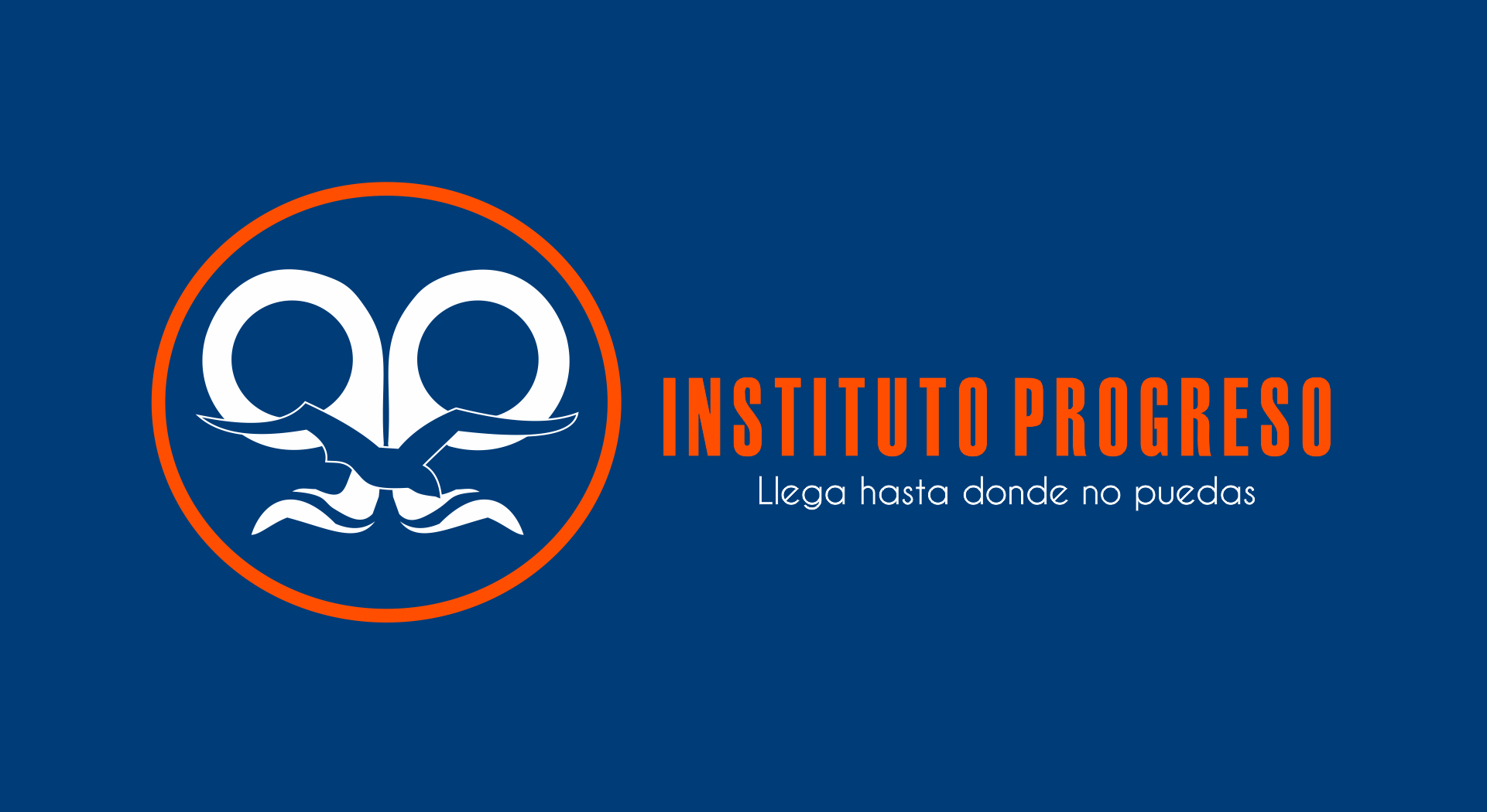 https://tippmixprohu.org/